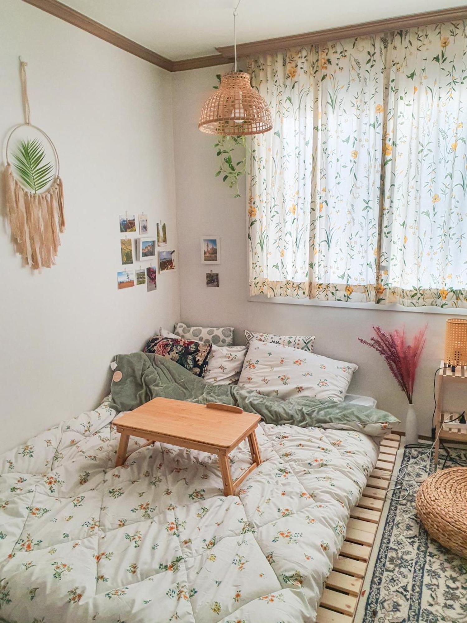Vivir Stay Seoul Exterior foto