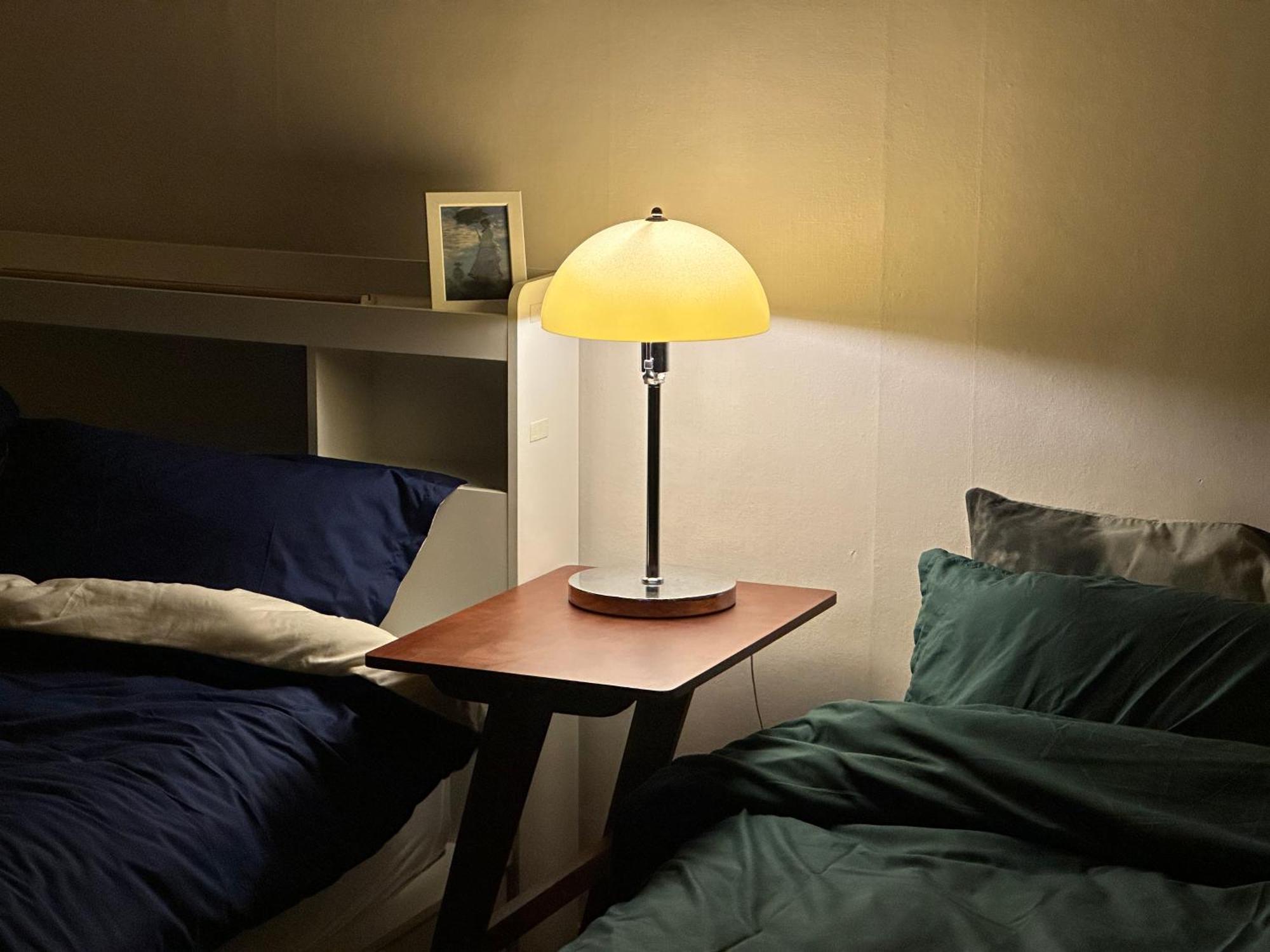 Vivir Stay Seoul Exterior foto
