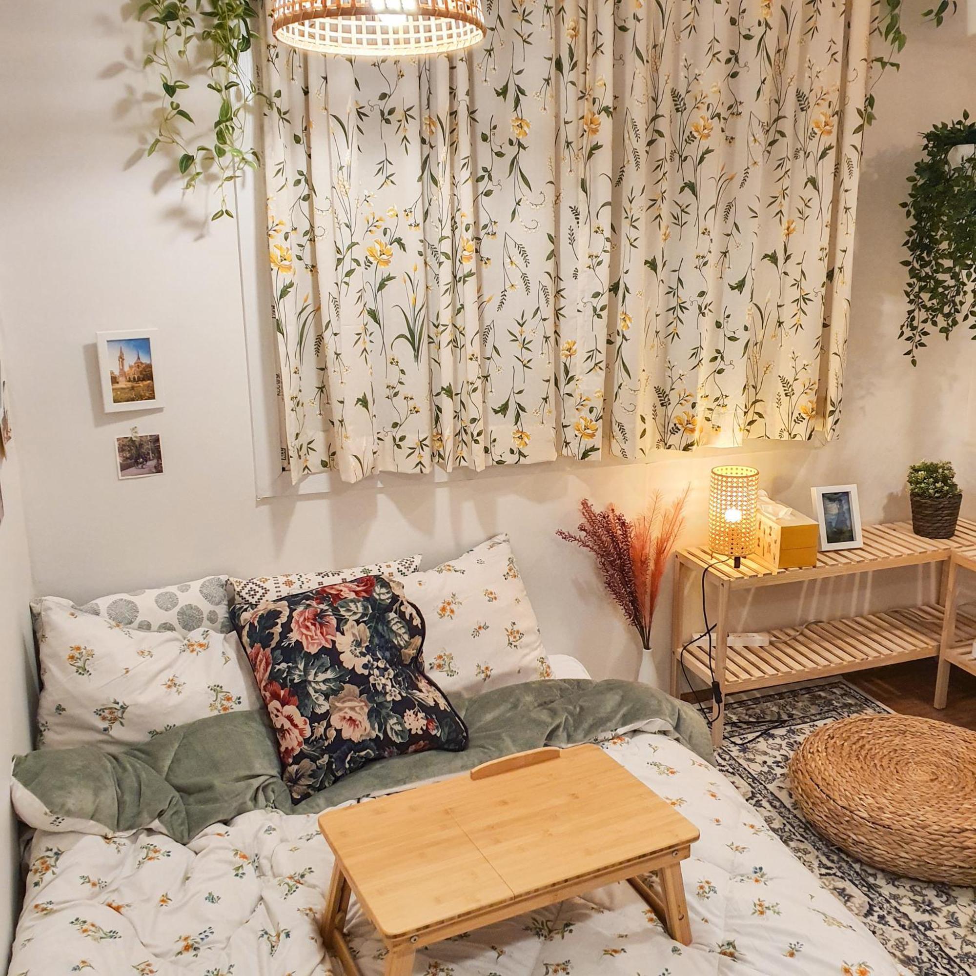 Vivir Stay Seoul Exterior foto