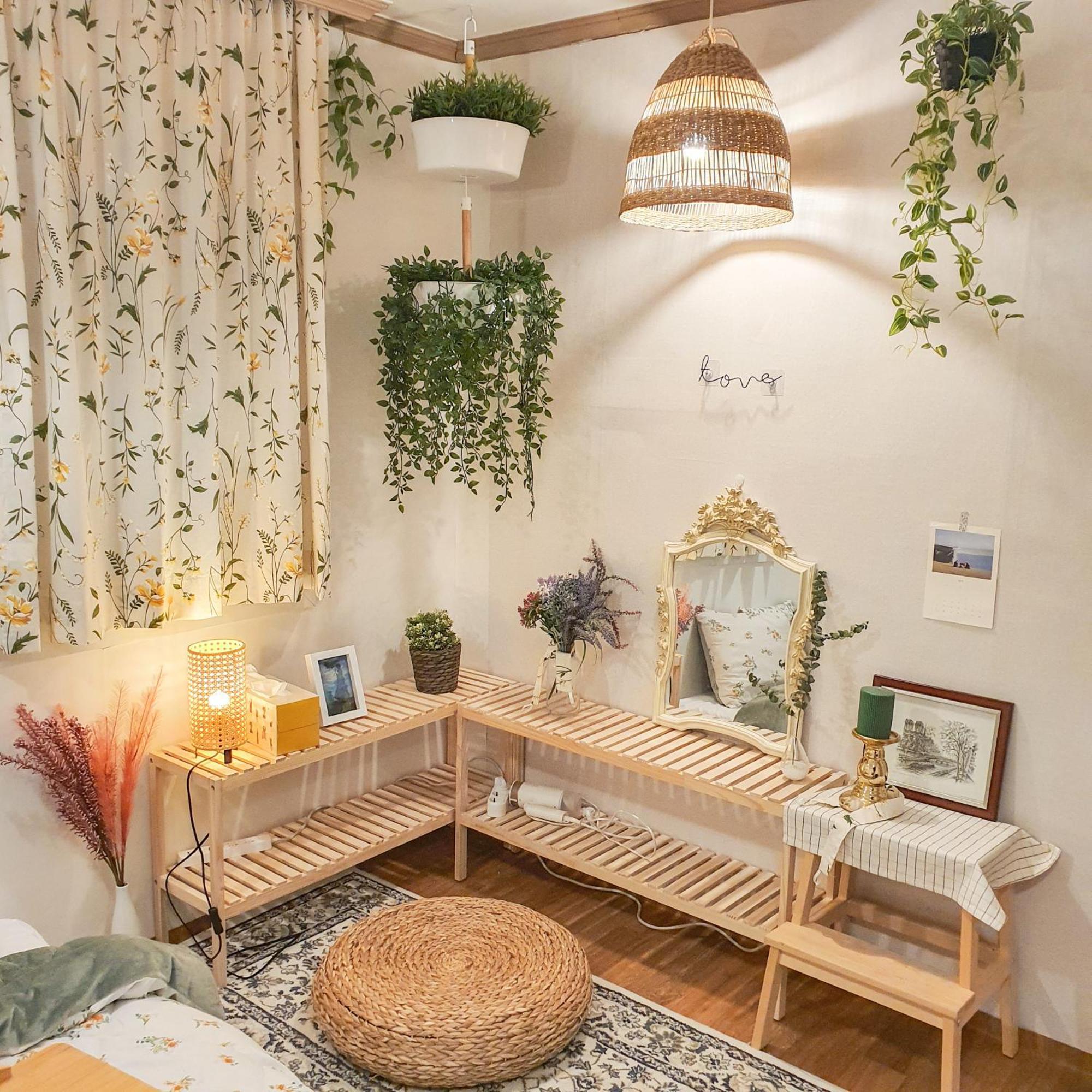 Vivir Stay Seoul Exterior foto