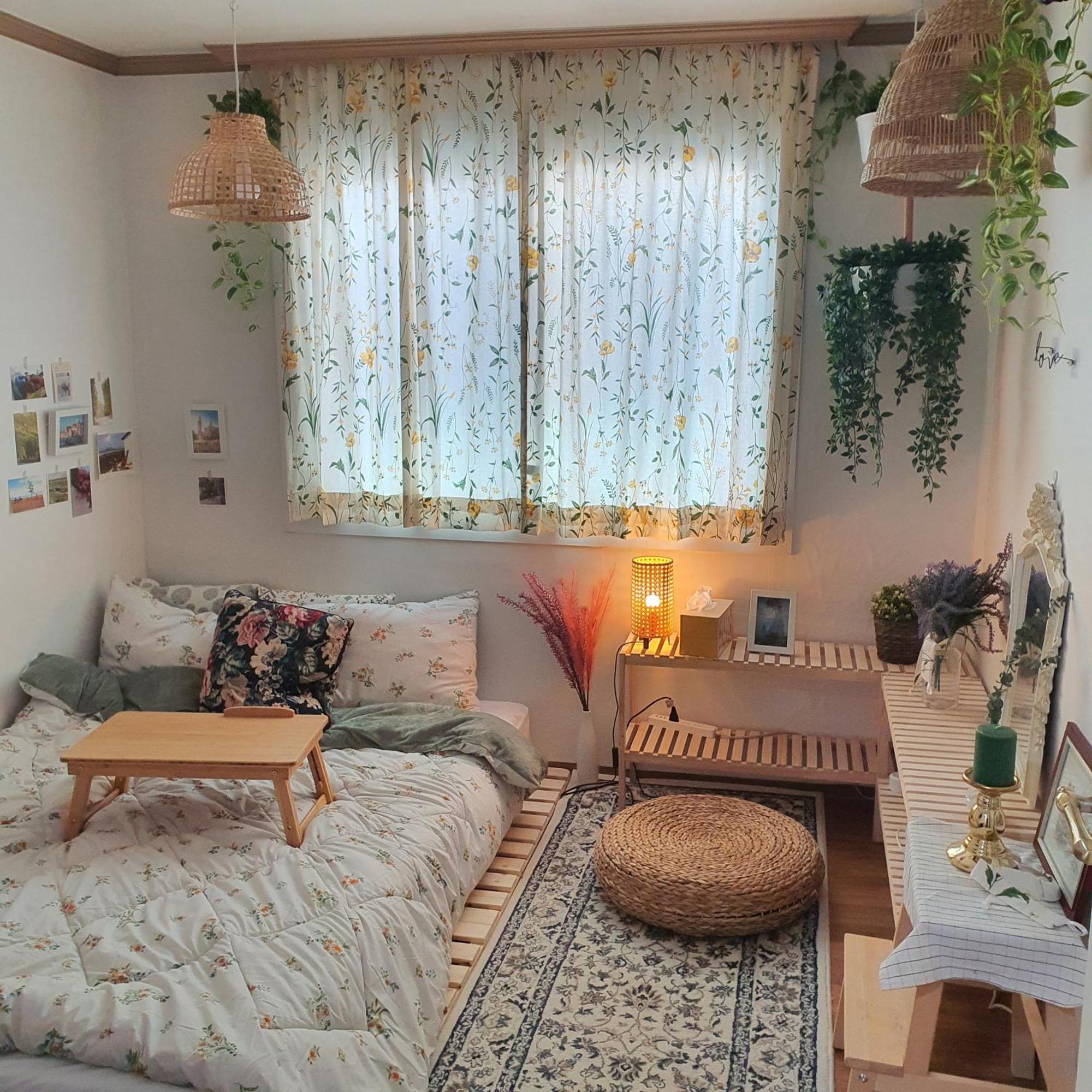 Vivir Stay Seoul Exterior foto